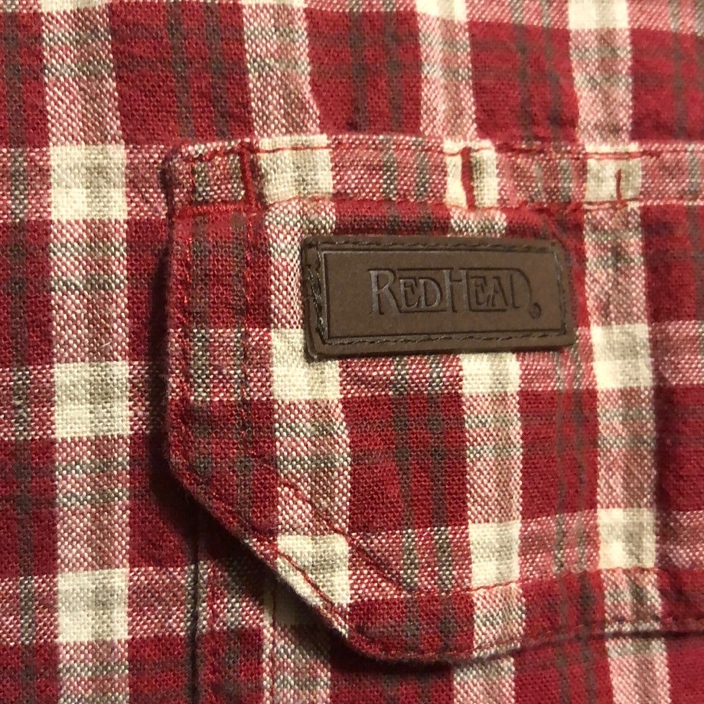 Shirt - Picture 3 of 3